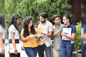 in-a-first-iits-to-allow-students-to-study-across-campuses-from-this-academic-year.jpg