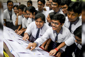 indian-students-make-their-mark-at-russian-nuclear-technology-school.jpg