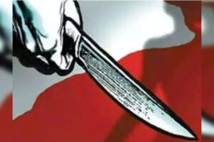 jamshedpur-school-student-caught-carrying-sharp-edged-weapon.jpg