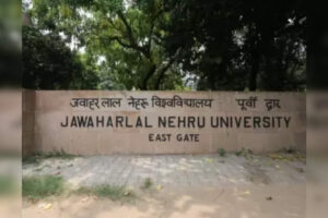 jnu-condemns-student-clash-warns-of-strict-action-under-university-rules-bns.jpg