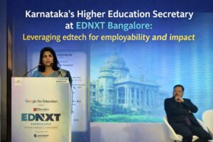 karnatakas-higher-education-secretary-at-ednxt-bangalore-leveraging-edtech-for-employability-and-impact.jpg