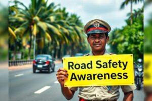 kerala-govt-to-launch-road-safety-cadet-programme-in-schools.jpg