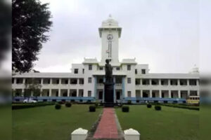 kerala-university-approves-dual-degree-programme.jpg