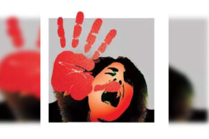 madhya-pradesh-govt-school-teacher-held-for-rape-of-class-i-student.jpg