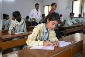 maharashtra-class-12-board-exams-begin.jpg