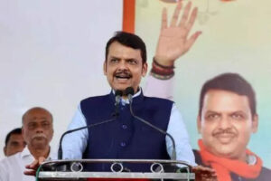 maharashtra-govt-cancels-5-muslim-quota-in-jobs-and-education.jpg