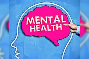 mental-health-policy-for-students-of-higher-edu-institutions-in-up.jpg