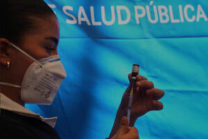 mexico-state-steps-up-health-screening-in-schools-as-measles-cases-grow-nationwide.jpg