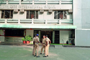 mumbai-school-announces-imminent-shutdown-due-to-unsustainable-rent-hike.jpg