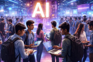 openai-partners-with-iit-delhi-iim-ahmedabad-others-to-build-ai-ready-talent.jpg