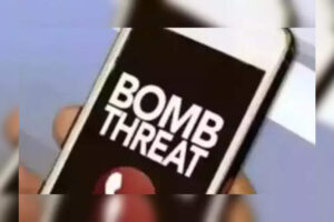 punjab-16-private-schools-in-mohali-receive-bomb-threat-emails.jpg
