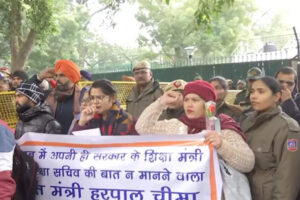 punjab-teacher-unions-protest-against-tet-condition-for-promotions.jpg