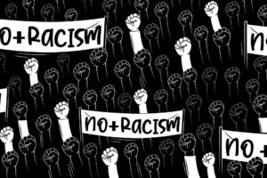 racism_1675428497.jpg racism_1675428497.jpg