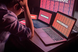 ransomware-schools300.jpg