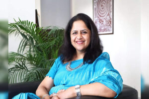 reforms-sustain-only-when-internalised-not-instructed-jyothi-malhotra-principal-the-somaiya-school.jpg