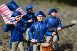 revolutionary_war_1770431703.jpg