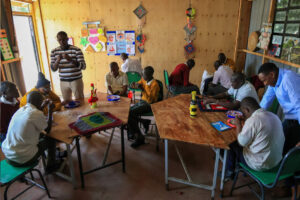revolutionizing-education-how-a-kenyan-school-is-paving-the-way-for-students-with-dyslexia.jpg