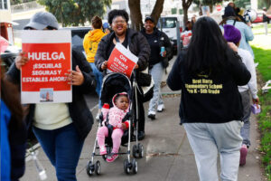 san-francisco-parents-scramble-as-teachers-strike-leaves-50000-students-out-of-school.jpg