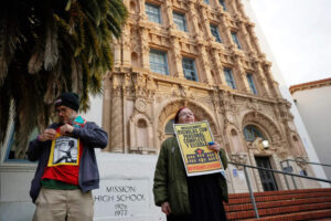 san-francisco-teachers-strike-over-wages-and-health-benefits.jpg