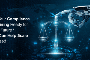 scaling-compliance-training-with-ai.png