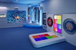 sensory-spaces.png