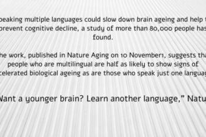 speaking-multiple-languages-could-slow-down-brain-ageing.jpg