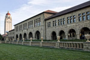 stanford-university-pauses-undergraduate-tuition-hikes-after-a-decade-of-steady-increases.jpg