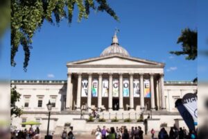 student-group-plans-legal-action-against-36-uk-universities-after-settling-with-university-college-london.jpg