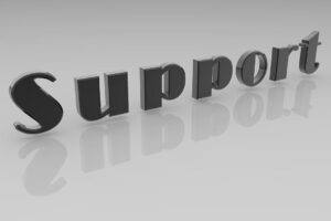 support_1763059878.jpg