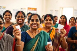 tamil-nadu-govt-womens-college-in-coimbatore-seeks-410-new-seats-science-pg-courses-amid-surging-demand.jpg