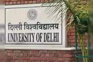 teachers-body-urges-delhi-university-to-withdraw-month-long-ban-on-protests-as-colleges-cancel-scheduled-events.jpg