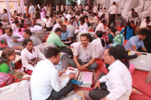 teachers-seek-relief-as-election-duty-clashes-with-ctet-exams-in-maharashtra.jpg teachers-seek-relief-as-election-duty-clashes-with-ctet-exams-in-maharashtra.jpg