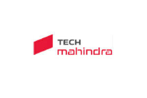tech-mahindra-and-nvidia-unveil-hindi-focused-ai-model-for-enhanced-education-in-india.jpg