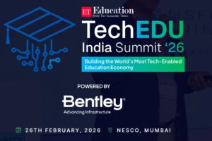 techedu-india-summit-2026-to-convene-indias-most-influential-education-leaders-in-mumbai.jpg