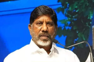 telangana-mulls-free-breakfast-for-all-govt-school-students-deputy-cm.jpg telangana-mulls-free-breakfast-for-all-govt-school-students-deputy-cm.jpg