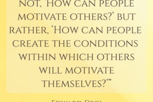 the-proper-question-is-not-how-can-people-motivate-others.jpg