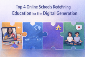 top-4-online-schools-redefining-education-for-the-digital-generation.png