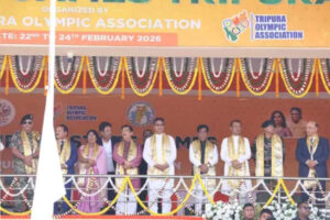 tripura-cm-urges-students-youths-to-embrace-sports-studies.jpg