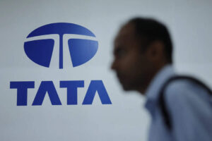 trusteeship-renewals-spark-fresh-tensions-at-rs-5000-crore-tata-education-trust.jpg