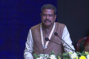 union-education-minister-shri-dharmendra-pradhan-launches-iim-lucknows-ai-programmes.jpg