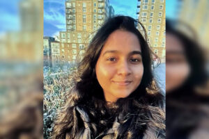 us-seattle-reaches-29-million-settlement-with-family-of-graduate-student-from-india-struck-and-killed-by-officer.jpg