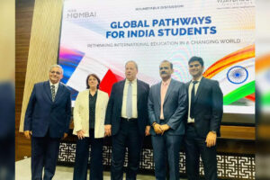 vijaybhoomikedge-launch-global-mba-msc-bba-programmes-kedge-mumbai-campus-french-faculty-and-eu-mobility-pathways-planned.jpg