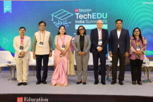 why-global-universities-are-rushing-to-india-ai-academic-integrity-and-industry-40-transform-higher-education.jpg