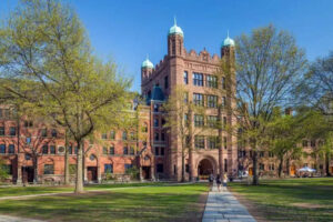yale-school-of-management-ends-diversity-focused-phd-project-ties-after-federal-investigation.jpg