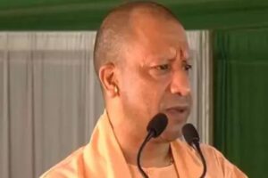 yogi-adityanath-govt-announces-university-medical-college-for-ups-shahjahanpur-zari-zardozi-industry-see-growth.jpg