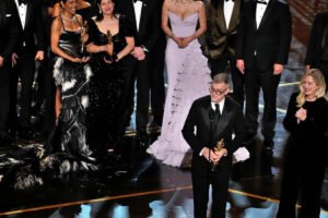 15cul-oscars-winners-best-gbfm-facebookJumbo.jpg