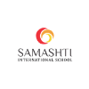 1773233897_samashti-logo.png