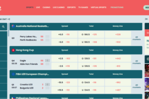 1773636004_oceanbet-betting-market1.png