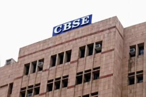 20-instances-of-misinformation-attempts-to-circulate-rumours-reported-during-cbse-board-exams-moe.jpg