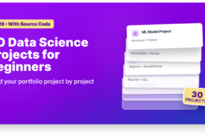 30-Data-Science-Projects-1024×542.png